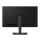 Samsung ViewFinity S8 S27H802EFAX S80HF - 1543024 - zdjęcie 6